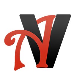 ArtVaultPro's profile picture. We are a young, dynamic company determined to offer the most innovative, efficient, affordable, and easy-to-use software application for art management.