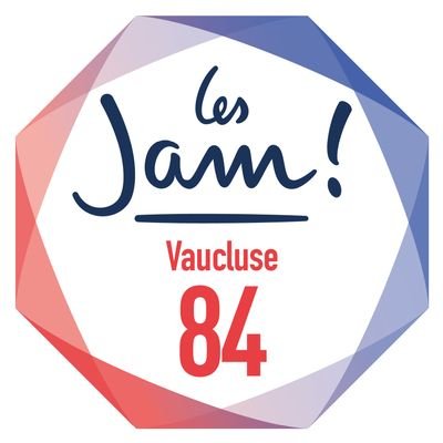 Compte Twitter des jeunes rassemblés autour d'Emmanuel Macron dans le Vaucluse #TeamMacron #Macron #jam84