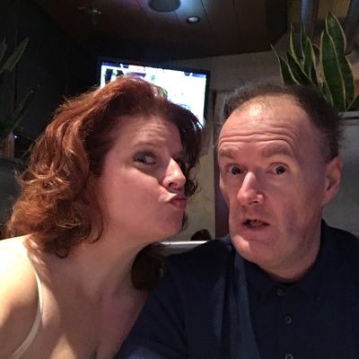 ladytiphie's profile picture. 