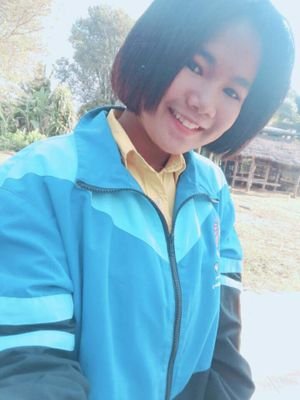 Titima_6178's profile picture. 