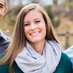 Rebekah Conkright (@r_conkright) Twitter profile photo Rebekah Conkright (@r_conkright) Twitter profile photo