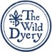 The Wild Dyery (@TheWildDyery) Twitter profile photo