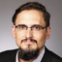 Johannes Konings (@koningsjohannes) 's Twitter Profile Photo Johannes Konings (@koningsjohannes) 's Twitter Profile Photo