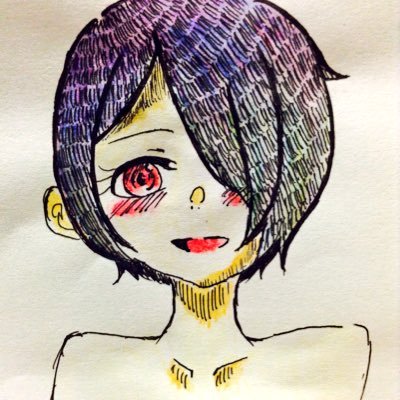 玲果( Ꙩꙩ )さんのプロフィール画像