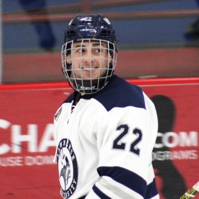 mcdiarmid22's profile picture. 