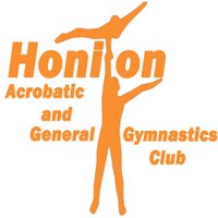 Honiton Gym Club (@honitongymclub) 's Twitter Profile