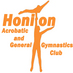Honiton Gym Club (@honitongymclub) Twitter profile photo Honiton Gym Club (@honitongymclub) Twitter profile photo