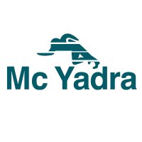McYadraSport (@mcyadrasport) 's Twitter Profile