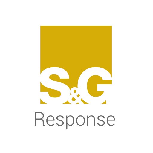 As an innovative, technologically enabled business, we provide cutting edge solutions to stakeholders in the motor supply chain.