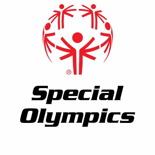 Offizieller Twitter Account von Special Olympics Österreich