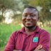 Simon Takozekibi Nampindo (@simonnampindo) Twitter profile photo Simon Takozekibi Nampindo (@simonnampindo) Twitter profile photo