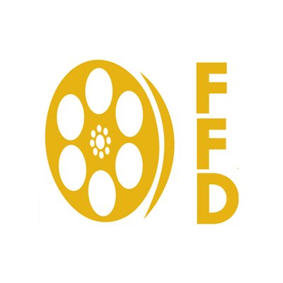First European Film Festivals Conference