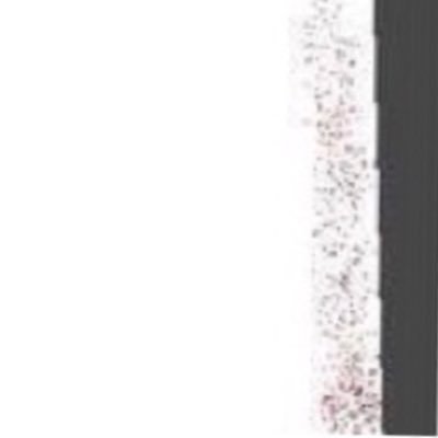 mann_tann's profile picture. 短歌のアカウント