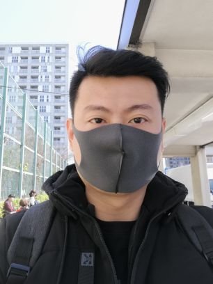 ProdrivenSG's profile picture. 