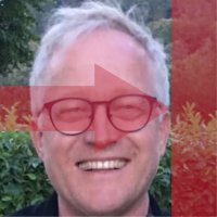Bertie Squire (@bertiesquire) 's Twitter Profile