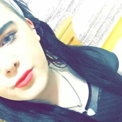 jordanlovestay's profile picture. tat on my ribs we gave it a try I should probably go back to playing I spy why is this baseball about the size of my thigh its lil fox bye          -Tanner Fox