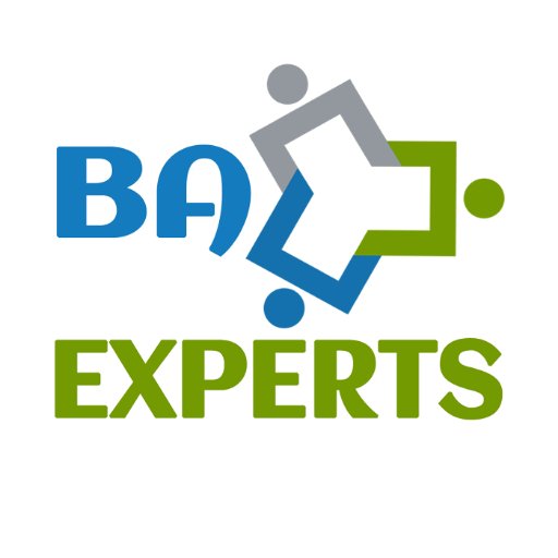 Dedicated to helping anyone wearing the BA hat improve their business analysis skills, techniques, and results