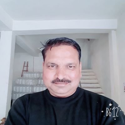 Rajesh65483612's profile picture. 
