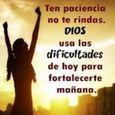 norelis gonzalez (@22norelysgonzal) Twitter