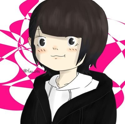 かくざとうさんのプロフィール画像