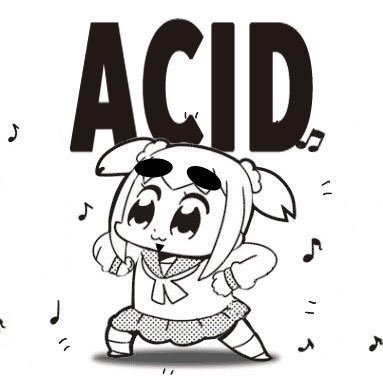 saunafujirock's profile picture. I love sauna! I love Fujirock!