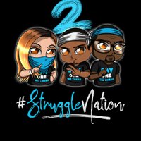 #StruggleNation(@ecomog) 's Twitter Profileg