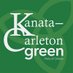 KanataCarletonGreens (@KanataCarleton) Twitter profile photo