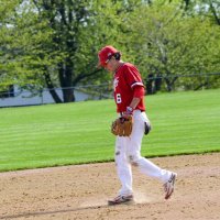 Jacob McGill (@mcgill0714) 's Twitter Profile