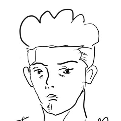 chaso_0704's profile picture. 雑多 20↑