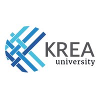 Krea University (@kreauniversity) 's Twitter Profile Photo Krea University (@kreauniversity) 's Twitter Profile Photo