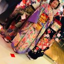 ゆずは (@13y_pon) Twitter