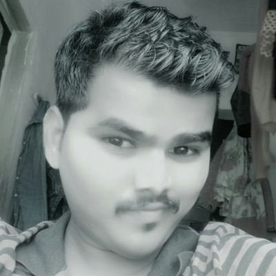 VikasVi79343921's profile picture. BOUNCER FILM JOB INFORMATION SITE ?