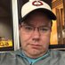 Jamie Wark (@warkjamie) Twitter profile photo Jamie Wark (@warkjamie) Twitter profile photo