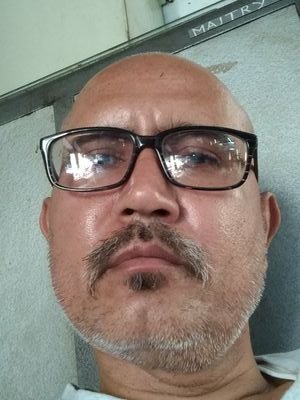 NegiJaypee's profile picture. Live life king size