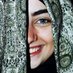 Hayat Reda (@hayatreda69) Twitter profile photo Hayat Reda (@hayatreda69) Twitter profile photo