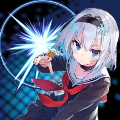 くららん Trysailbot Twitter くららん Trysailbot Twitter