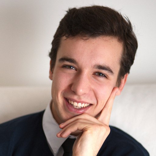 Tant que je peux bidouiller, ça va.
Aimeric nous a quittés le 20 déc 2018, victime de la pression qu'on lui a mis, c'est moi sa maman qui gère désormais sa vie.