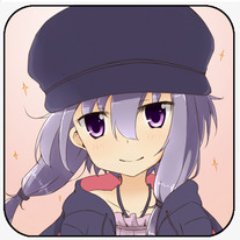 Dech＠ボカロPさんのプロフィール画像