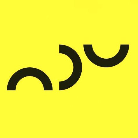 New Design University Privatuniversität GesmbH