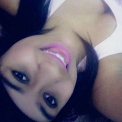 201_beatriz's profile picture. Permita-se🍀