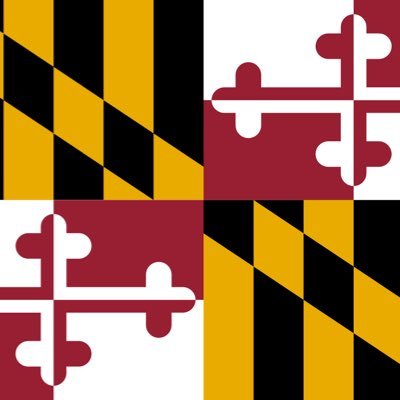 Reentry resources for Maryland residents.