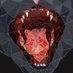 Phietto (@phietto) Twitter profile photo Phietto (@phietto) Twitter profile photo