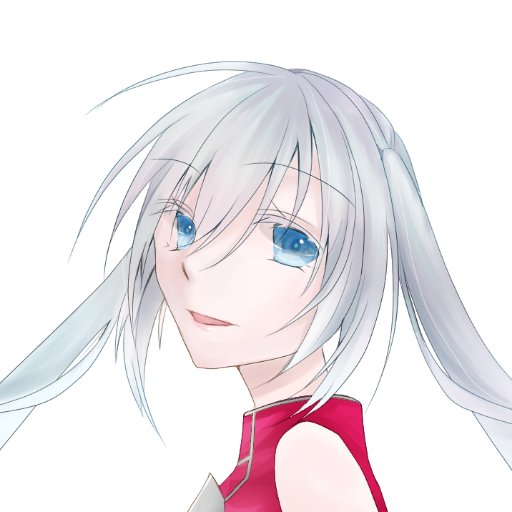 天さんのプロフィール画像