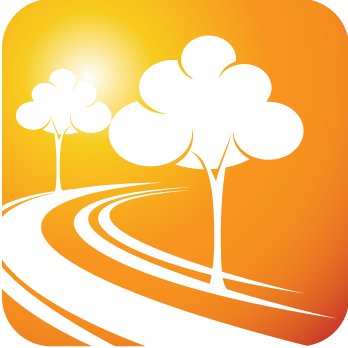 regionaldeals's profile picture. Become a VIP for free today and get the best deals on the Border sent straight to your inbox! #livelocal #lovelocal #shoplocal #alburywodonga #theborder