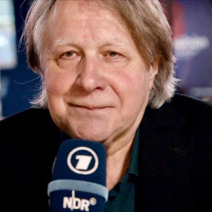 peterurban_esc's profile picture. 