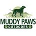 Muddy Paws Outdoors (@muddypawso) Twitter profile photo Muddy Paws Outdoors (@muddypawso) Twitter profile photo