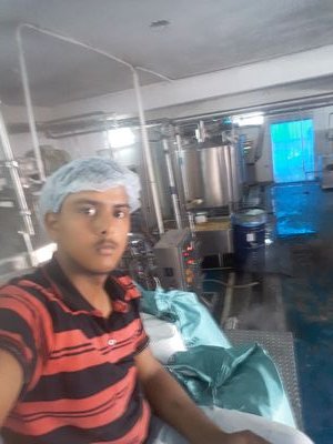 Kishan