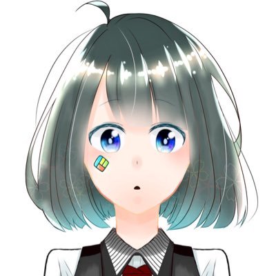 フォロー外してくださいさんのプロフィール画像