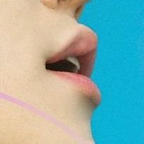 말랑さんのプロフィール画像