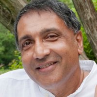 Dr. Johnson K. Jacob (@happybrainnow) 's Twitter Profile Photo